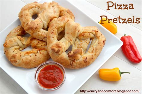 Pretzel Pizza Dough Pillsbury at Kathleen Lynch blog