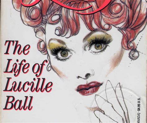 Lucy Fire Porn Videos