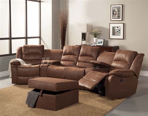 20 Best Your Guide to Finding the Perfect Sectional Sofa in Joplin ...