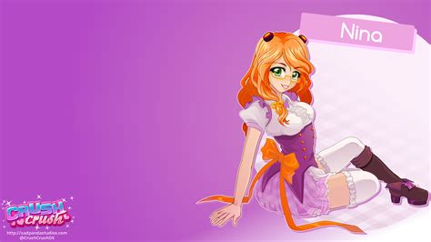 Sad Panda Studios - Games