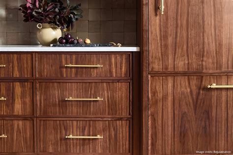 Sektion and Akurum Replacement Cabinet Doors: 10 Stylish Options for a ...