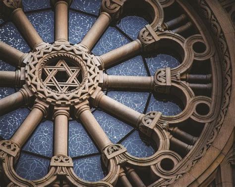 BERKOWITZ-KUMIN-BOOKATZ - Updated November 2025 - 21 Photos & 11 ...