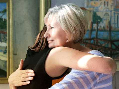 Auclair Funeral Home and Cremation Service | Fall River MA funeral home ...