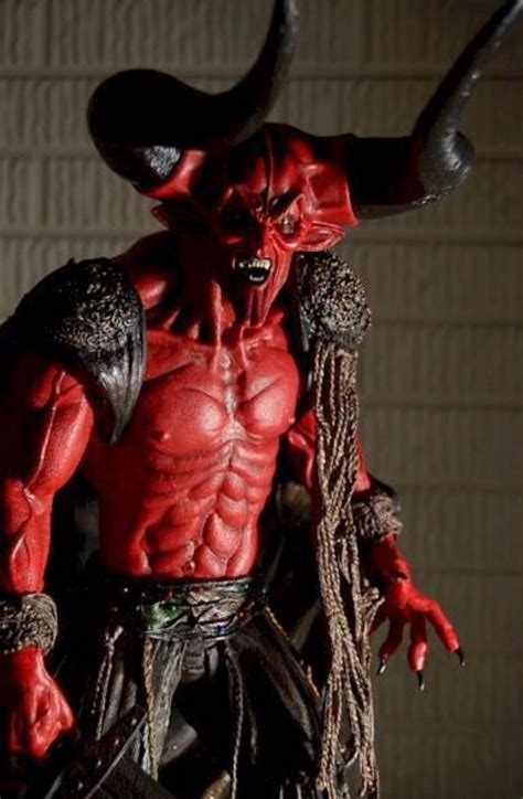 Pin by Lance Howard on ⠀⠀⠀ ⠀ ⠀⠀ ⠀⠀⠀⠀⠀⠀⠀ silence your cellphones ...