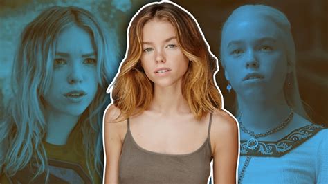 Las 5 mejores películas y series de Milly Alcock - Paloma & Nacho