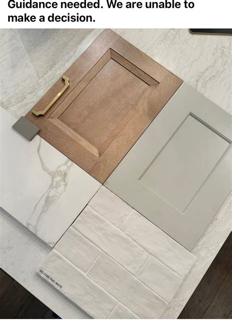 Best 13 25 Affordable Quartz Countertops that Look Like Marble – Artofit