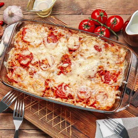 How To Reheat Chicken And Rice Casserole at Troy Jenkins blog