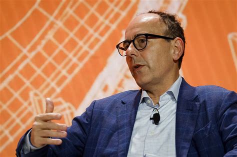 Jan van Eck: Bitcoin Maturation: Bridging Gold's Legacy