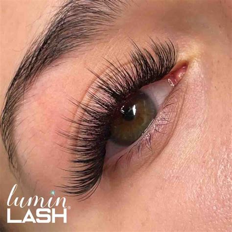 Lashes in Rosenberg TX, Eyelash Extension Missouri City, Fulshear ...