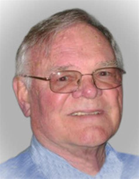 Ronald E. "Ron" Prouty Obituary - Worcester Telegram & Gazette