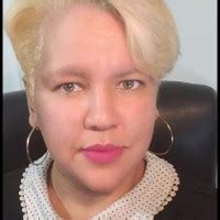 Fanny Ochoa - -- | LinkedIn