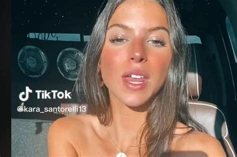 Kara Kane Porn Videos