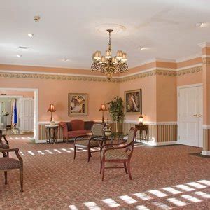 SMITH & BUCKNER FUNERAL HOME - Updated June 2025 - 230 N 2nd Ave, Siler ...