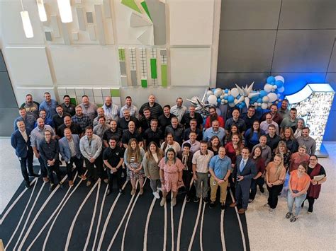 Brittany Harper Porn Videos