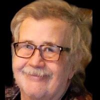 Richard L. 'Rick' Cain - Monongahela - Mon Valley Independent