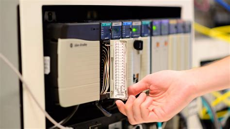 Product Compatibility and Migration | Rockwell Automation