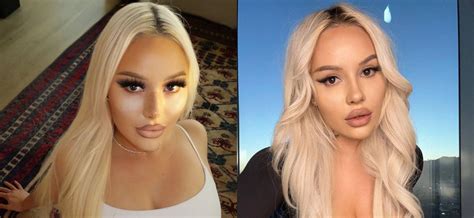 Popular Adult Film Star Kylie Page Found Dead At 28