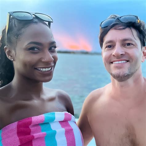 TW Pornstars - 4 pic. Sarai Minx 📍Miami 🎁 Bday 7/14. Twitter. Can’t wait to show you the cum ...