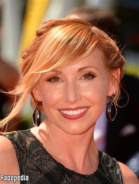 Kari Byron Nude OnlyFans Leaks - Photo #3194754 - Fapopedia