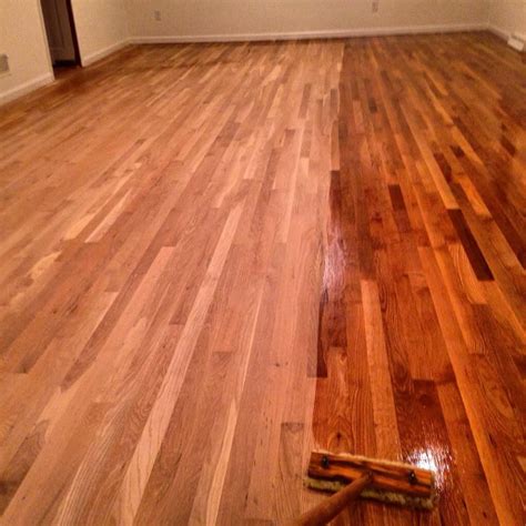 Refinishing Bamboo Wood Floors – Clsa Flooring Guide