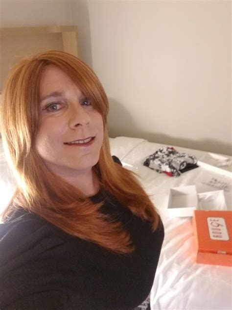 First time posting here💋 | Scrolller