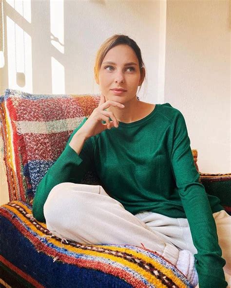 Jessica May Exclusive Porn Videos