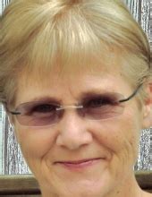 Faries Funeral Directors | Smyrna, DE Funeral Home & Cremation