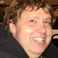 David G. Kittey | Obituaries | latrobebulletinnews.com