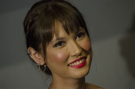 Maria Ozawa on adult films: 'I quit the industry 100%'