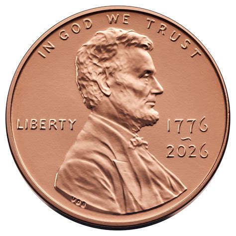 Political Calculations: The Day the Penny Died