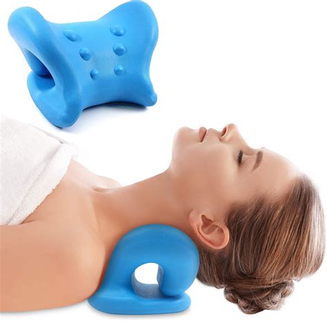 How To Use Pillow To Avoid Back Pain at Jamie Gibb blog