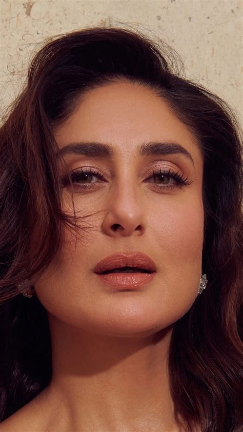 15 Kareena Kapoor face close-up 4k wallpapers - Download - SpideyPosts
