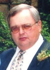 David N. Denney Obituary (2024) - Lebanon, TN - Ligon & Bobo Funeral Home