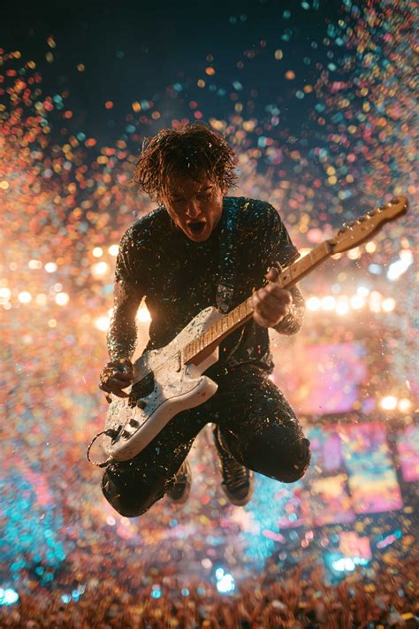 AI Nude Image Converter: Transform Photos Instantly