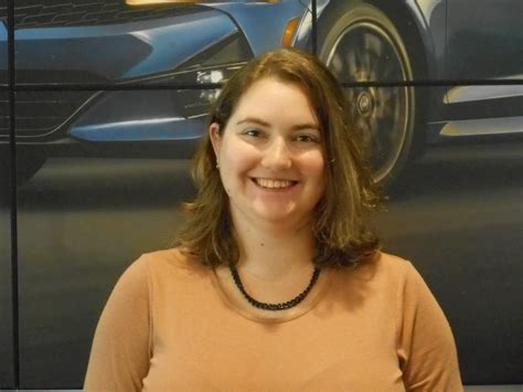 Bill Byrd Kia Staff | Meet Our Kia Team