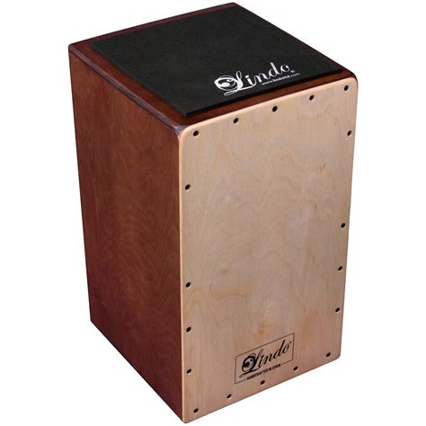 Drum Set In Spanish Translation at Christopher Schauer blog