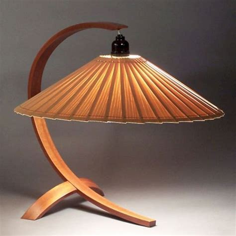 Lamp Stand Design Ideas at Henry Copeland blog
