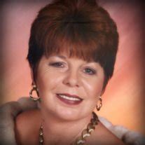 Rita Fawcett - Obituary - Quad Cities Daily