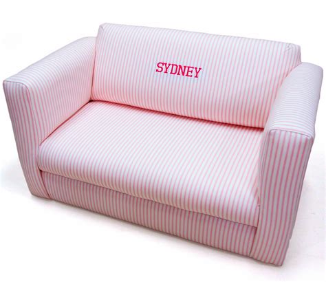 Your Guide to Custom Kids Furniture: Chairs and Sofas Made Just for Them