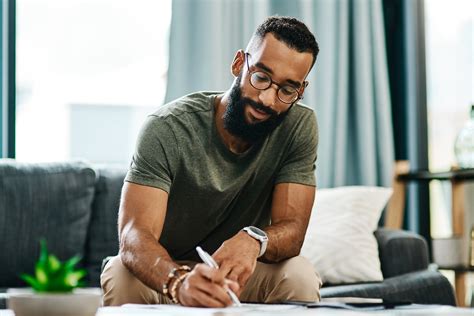 Home Alarm Permits for Harris County