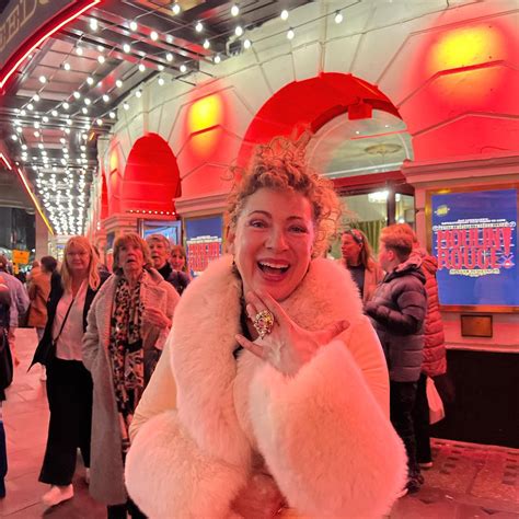 Salome Violetta Haertel