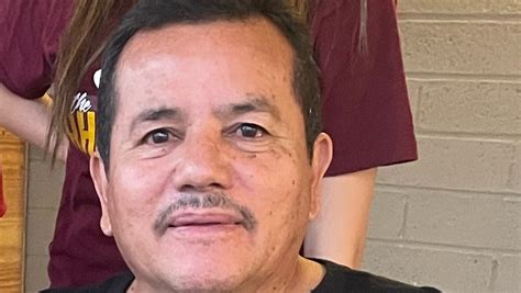 Campaña para Nicole Islas-Esqueda de Jessica Esqueda : Help with ...