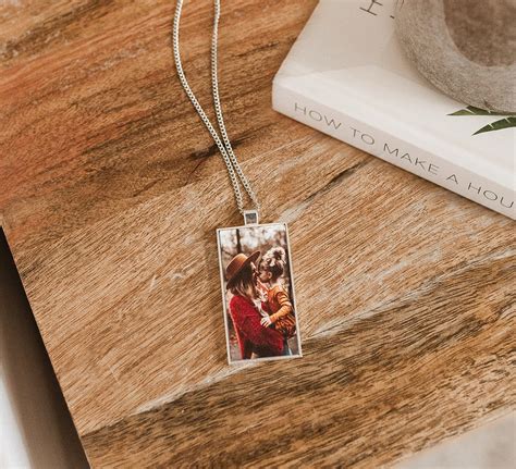 Easy One-Photo Gifts - Social Print Studio