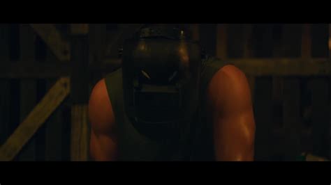 Magic Mike XXL DVD - Gregory Jacobs - DVD Zone 2 - Achat & prix | fnac