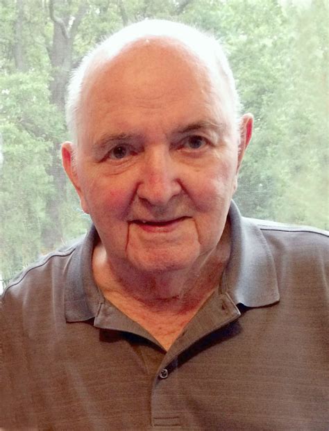Robert E. 'Lefty' Squires Sr. - McKeesport - Mon Valley Independent