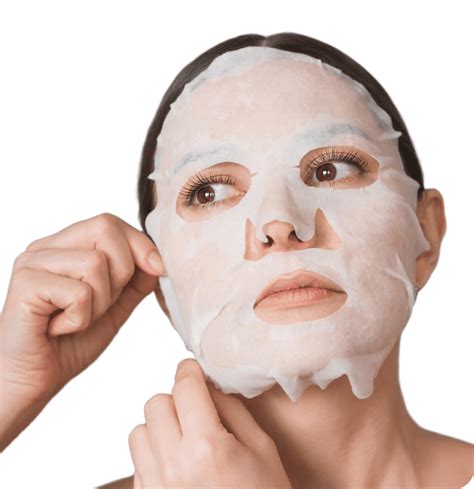 WrinkleFix Face & Neck Mask - Martinni Pro