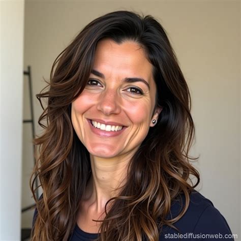 milena velba Prompts | Stable Diffusion Online