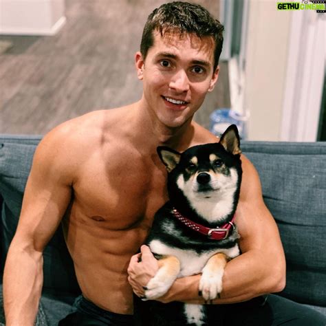 Andrew Neighbors Wiki, Biography, Age, Photos, Spouse and more