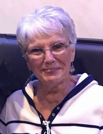 Autry Funeral Home | Jacksonville, Frankston and Athens,