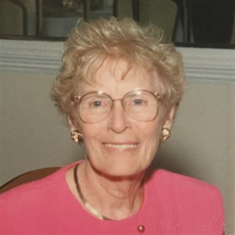 Vivian Beatty Obituary (1928 - 2023) - Devlin Funeral Home